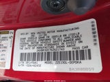 Toyota Corolla Ce 1NXBR32E76Z621743 снимка