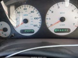 Chrysler Voyager 1C4GJ25361B218265 снимка