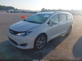 Chrysler Pacifica Limited 2C4RC1GG9LR177552 fotografie