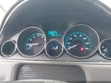 Buick Enclave Convenience 5GAKRAKD0GJ247660 снимка