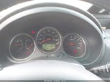 Subaru Forester Sports 2.5Xt JF1SG69677H728138 снимка