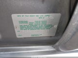 Subaru Forester Sports 2.5Xt JF1SG69677H728138 photo