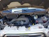 Ford Transit-150 Xlt 1FMZK1YM7FKB06341 снимка
