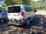 Ford Transit-150 Xlt 1FMZK1YM7FKB06341 снимка