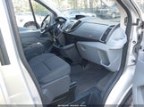 Ford Transit-150 Xlt 1FMZK1YM7FKB06341 снимка