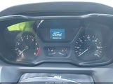 Ford Transit-150 Xlt 1FMZK1YM7FKB06341 снимка