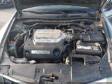 Honda Accord 3.5 Ex-L 5KBCP36859B001510 fotografie