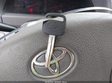 Toyota Camry Le 4T1BE32K25U977288 снимка