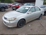 Toyota Camry Le 4T1BE32K25U977288 снимка