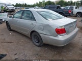 Toyota Camry Le 4T1BE32K25U977288 снимка
