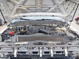 Ford F-250 Xl 1FT7X2B64FEB86032 снимка