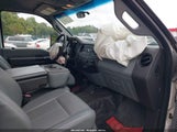 Ford F-250 Xl 1FT7X2B64FEB86032 снимка