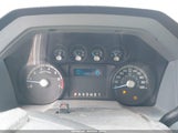 Ford F-250 Xl 1FT7X2B64FEB86032 снимка