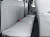 Ford F-250 Xl 1FT7X2B64FEB86032 снимка