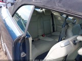 Saab 9-3 2.0T YS3FD79Y666108606 снимка