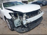 Lexus Es 350 JTHBJ46G792288505 снимка