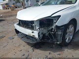 Lexus Es 350 JTHBJ46G792288505 снимка