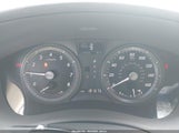 Lexus Es 350 JTHBJ46G792288505 снимка