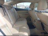 Lexus Es 350 JTHBJ46G792288505 снимка