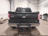 Ford F-150 Fx4/Harley-Davidson/King Ranch/Lariat/Platinum/Xl/Xlt 1FTFW1EV3AFD34380 fotografie