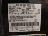 Ford F-150 Fx4/Harley-Davidson/King Ranch/Lariat/Platinum/Xl/Xlt 1FTFW1EV3AFD34380 photo