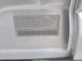 Volkswagen Cc R-Line WVWMN7AN9CE514037 снимка