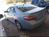 Toyota Camry Le 4T1BE46K17U672383 снимка