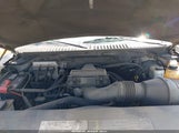 Ford Expedition Xls 1FMPU13545LA88911 снимка