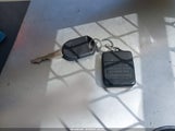 Ford Expedition Xls 1FMPU13545LA88911 снимка