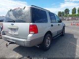 Ford Expedition Xls 1FMPU13545LA88911 снимка