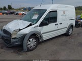 Ford Transit Connect Xl NM0LS7AN5BT068741 снимка