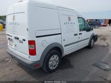 Ford Transit Connect Xl NM0LS7AN5BT068741 снимка