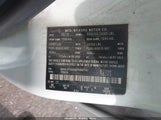 Ford Transit Connect Xl NM0LS7AN5BT068741 снимка