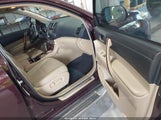 Toyota Highlander Limited V6 5TDYK3EH6DS136438 photo