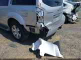 Nissan Pathfinder Se 5N1AR18B59C614491 снимка