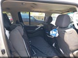 Nissan Pathfinder Se 5N1AR18B59C614491 снимка
