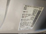 Nissan Pathfinder Se 5N1AR18B59C614491 снимка