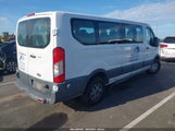 Ford Transit-350 Xlt 1FBZX2ZM5FKA53640 снимка