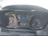 Ford Transit-350 Xlt 1FBZX2ZM5FKA53640 снимка