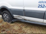 Ford Transit-350 Xlt 1FBZX2ZM5FKA53640 снимка