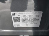 Chevrolet Equinox Awd Lt 3GNAXUEV6ML375239 photo