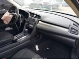 Honda Civic Lx 2HGFC2F60LH502226 снимка