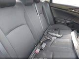 Honda Civic Lx 2HGFC2F60LH502226 снимка