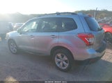 Subaru Forester 2.5I Premium JF2SJADC6GH470725 снимка