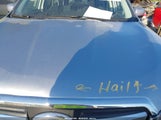 Subaru Forester 2.5I Premium JF2SJADC6GH470725 снимка