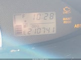 Toyota Yaris JTDBT923971128558 снимка