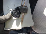 Toyota Yaris JTDBT923971128558 снимка