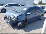 Toyota Yaris JTDBT923971128558 снимка