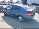 Toyota Yaris JTDBT923971128558 снимка