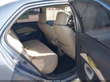 Toyota Yaris JTDBT923971128558 снимка